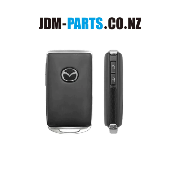  » JDM-PARTS.co.nz