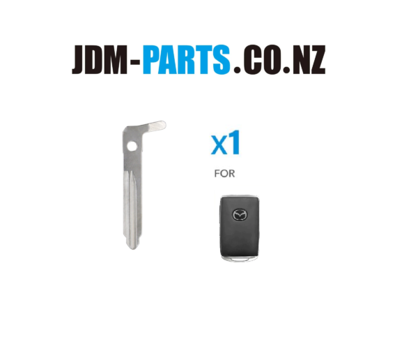  » JDM-PARTS.co.nz