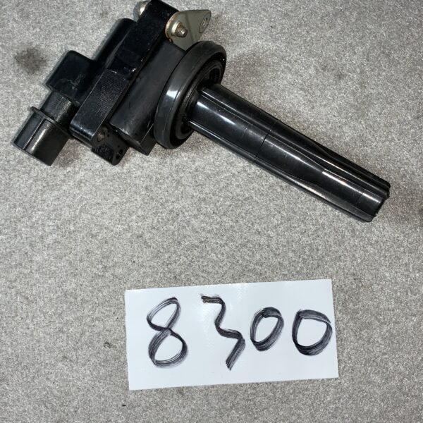 NISSAN PRESIDENT PHG50 IGNITION COIL 22433 60U05 MC P-350 » JDM-PARTS.co.nz