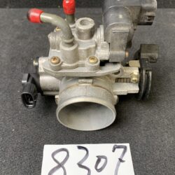 SUZUKI Chevolet M13A Throttle Body 13400-69G00