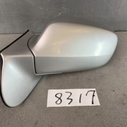 TOYOTA CELICA ZZT230 ZZT231 Door Mirror MURAKAMI 6560 Left side x1