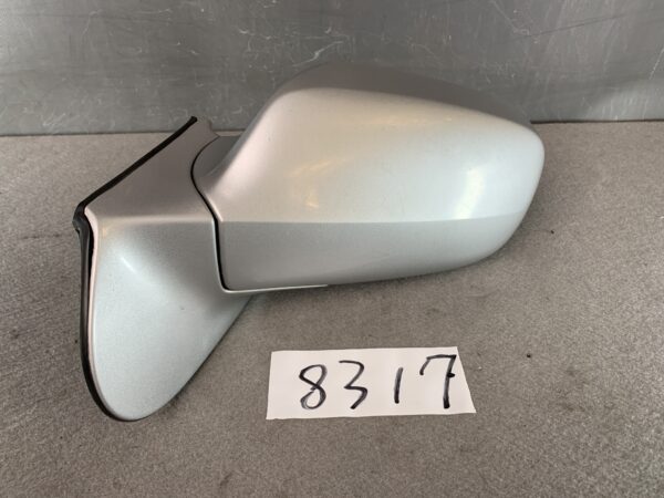 TOYOTA CELICA ZZT230 ZZT231 Door Mirror MURAKAMI 6560 Left side x1 » JDM-PARTS NZ