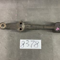 Used TOYOTA MR2 AW11 Front Right Lower Arm