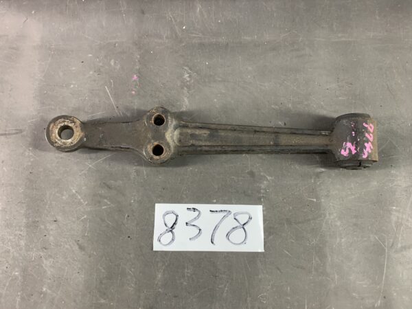 Used TOYOTA MR2 AW11 Front Right Lower Arm » JDM-PARTS NZ