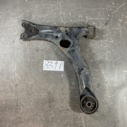 Used TOYOTA PRIUS NHW20 Front Right Lower Arm