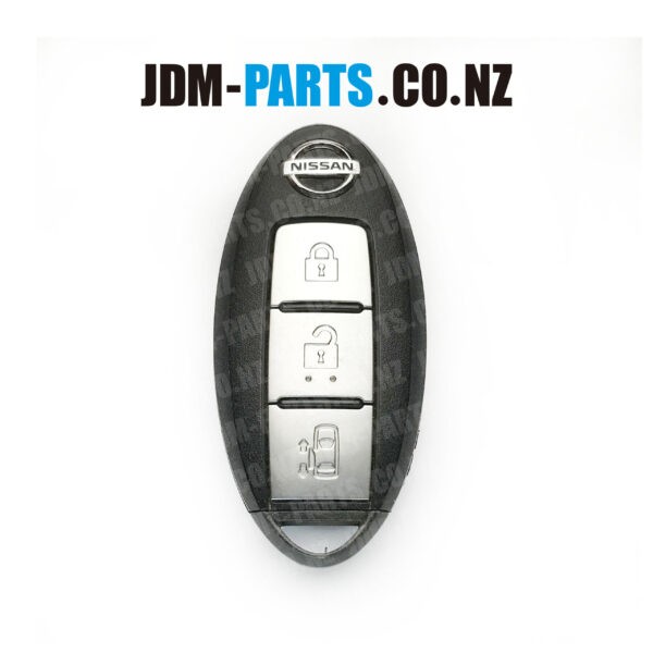  » JDM-PARTS NZ