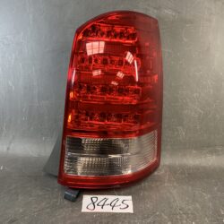 TOYOTA WISH ZNE10 ZNE14 ANE10 ANE11 Taillight ICHIKOH 68-14 Right Side x1