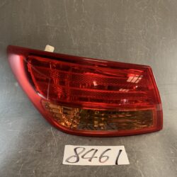 Nissan Bluebird Sylphy G11 KG11 Taillight KOITO 220-63823 Left Side x1