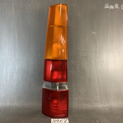 HONDA STEPWGN RF3,RF4 Taillight STANLEY P1442 L Left Side x1