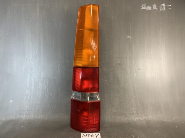 HONDA STEPWGN RF3,RF4 Taillight STANLEY P1442 L Left Side x1 » JDM-PARTS NZ