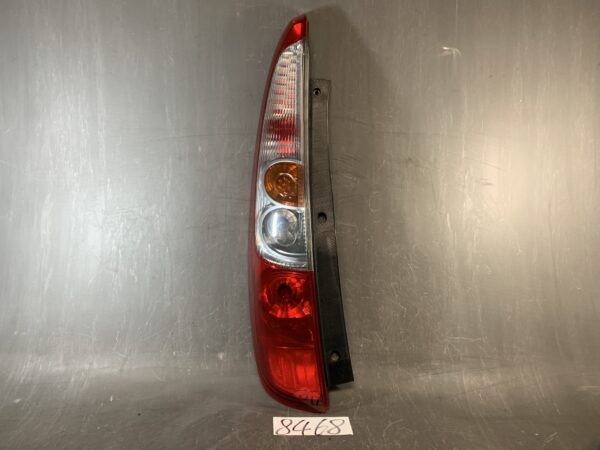 Mitsubishi Colt Z21A Z22A Z27A Taillight STANLEY P4914 Left Side x1 » JDM-PARTS NZ