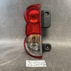 NISSAN NV200 VM20 M20 DELICA BVM20 Taillight ICHIKOH T002 Left Side x1