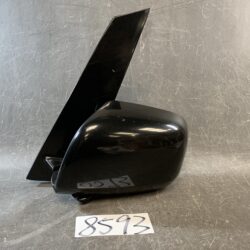 TOYOTA ESTIMA ACR30 ACR40 Door Mirror Murakami 6880 / 6876 Left Side x1