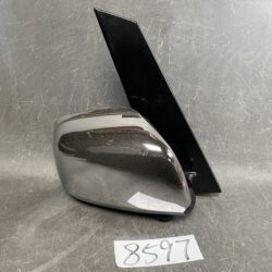 TOYOTA ESTIMA ACR30 ACR40 Door Mirror Murakami 6880 / 6876 Right Side x1