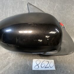 TOYOTA PASSO KGC30 DAIHATSU BOON Door Mirror MURAKAMI 9851 Right Side x1