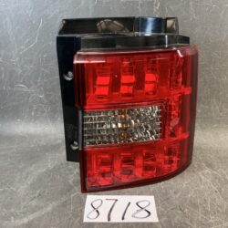 MITSUBISHI DELICA D5 CV5W Taillight IMASEN 1146-378 R Right Side x1