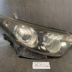 TOYOTA ESTIMA ACR50 HID Headlight ICHIKOH 28-192 Right Side x1