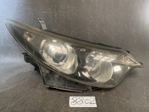 TOYOTA ESTIMA ACR50 HID Headlight ICHIKOH 28-192 Right Side x1 » JDM-PARTS NZ