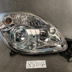 MAZDA VERISA DC5W Genuine HID Headlight P4514 Right Side x1