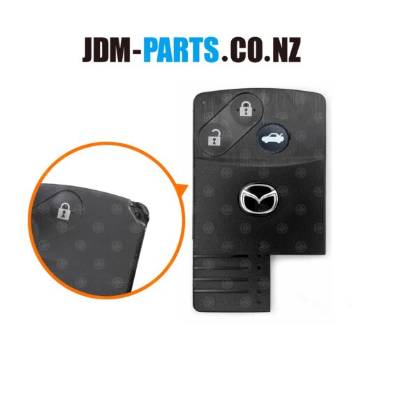  » JDM-PARTS NZ