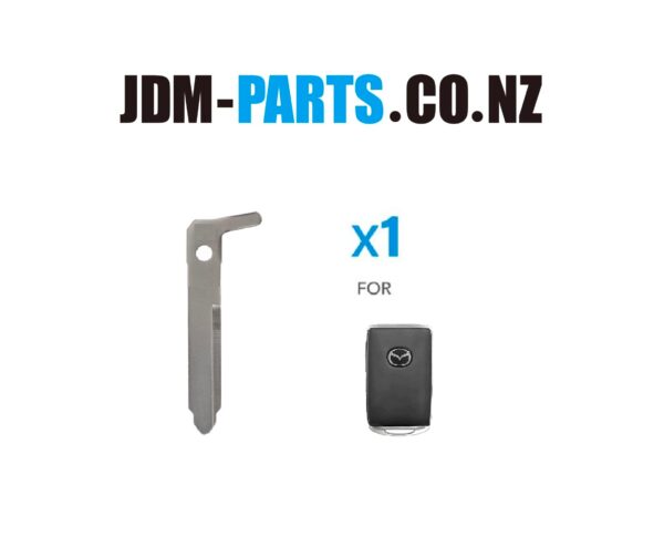  » JDM-PARTS NZ