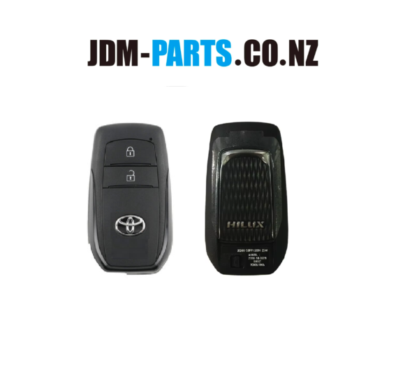  » JDM-PARTS NZ